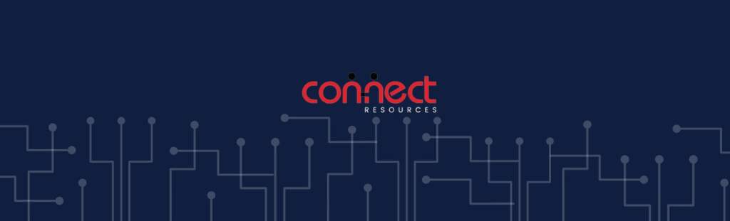 Connect Resources