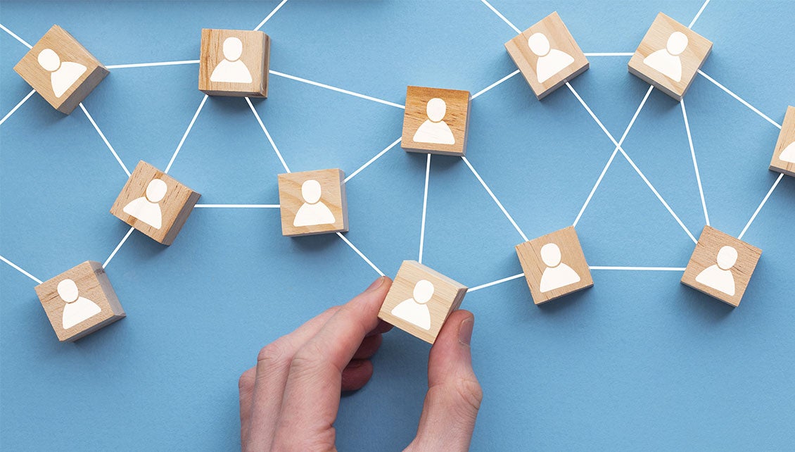 Strategies to Recruit Manpower