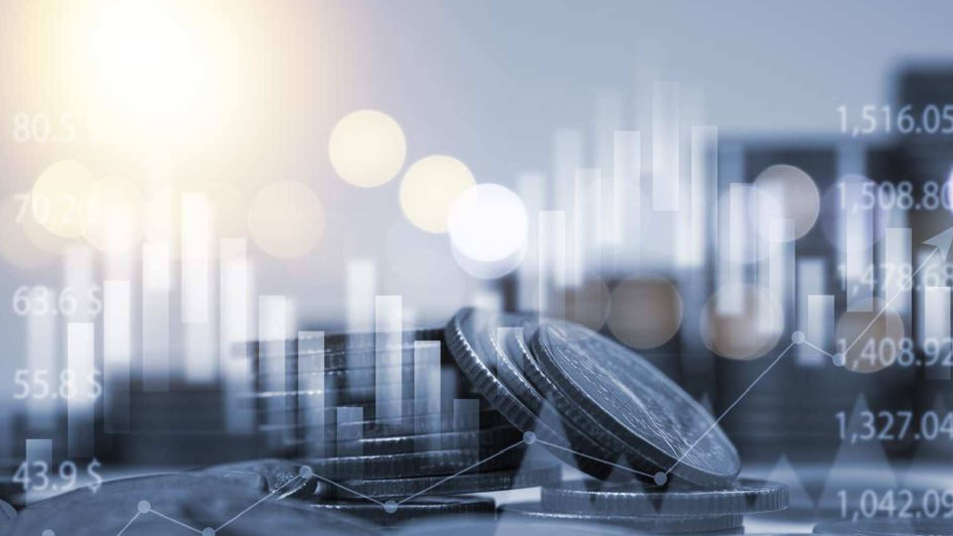 average annual salary Kuwait