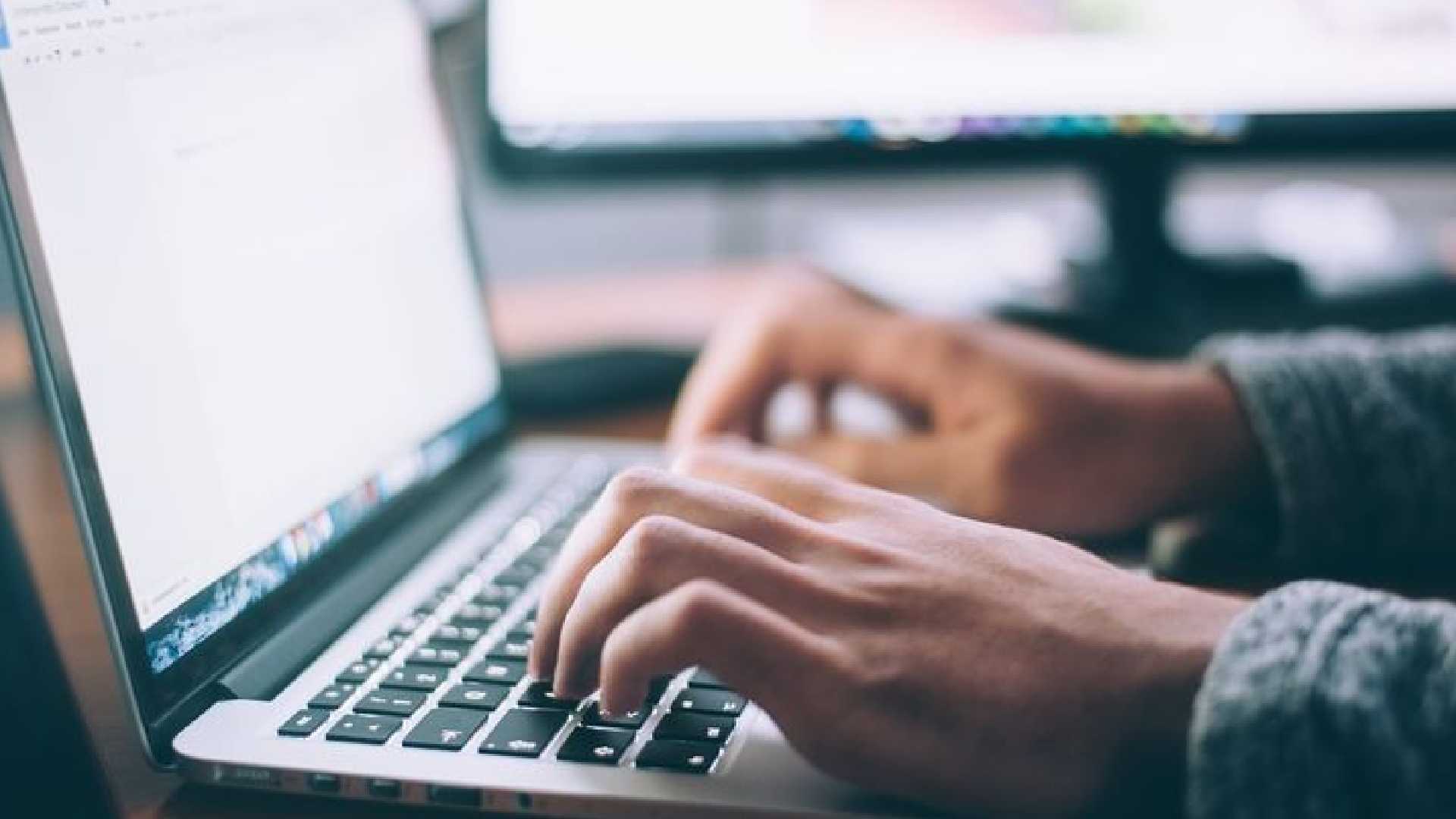 Bahrain visa check by passport number