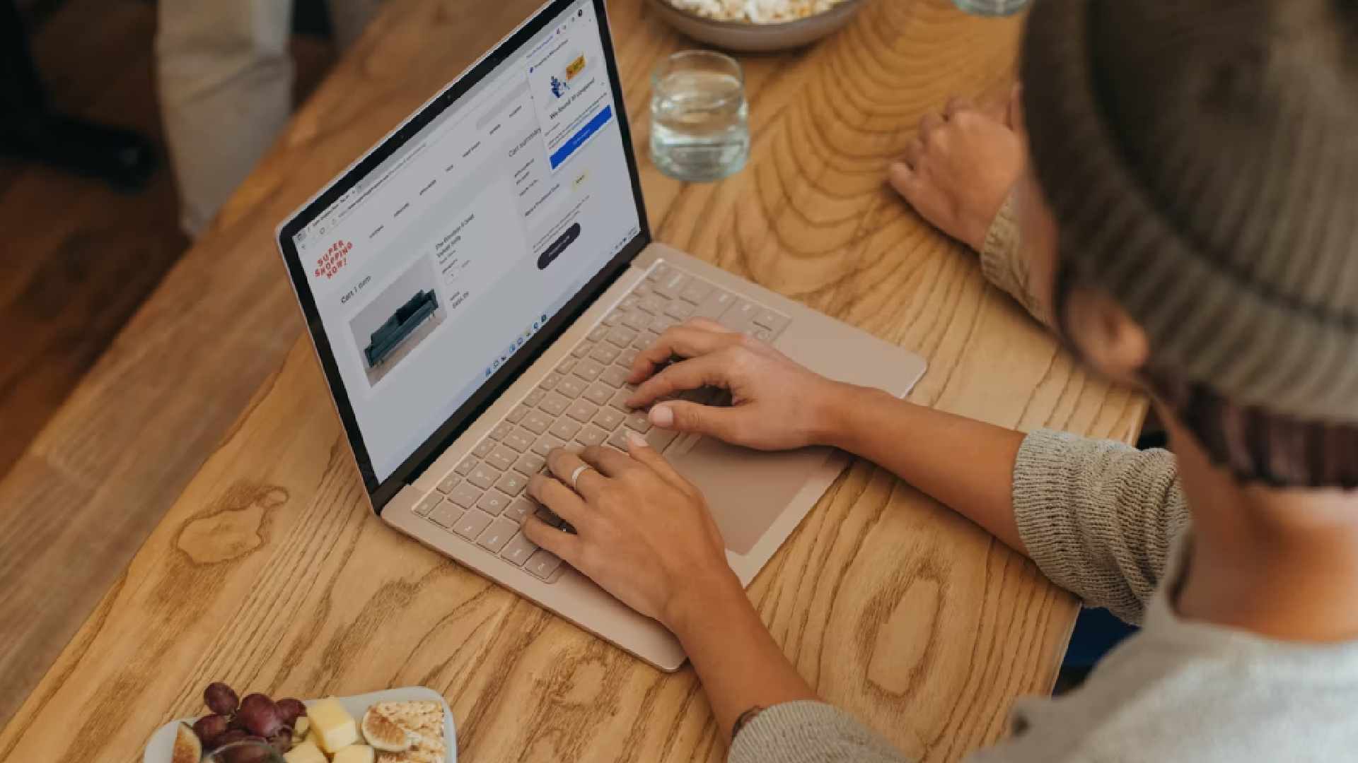 Bahrain visa check online by passport number