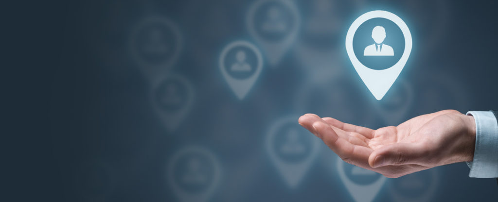 Connect Resources can be your best option for recruitment