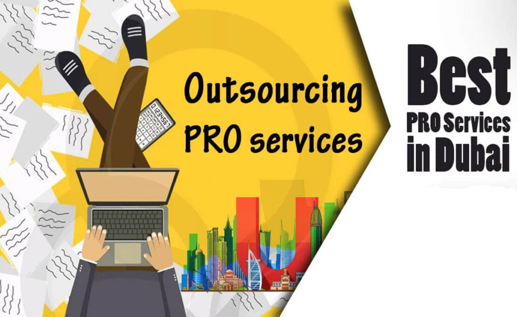 best pro services in Dubai