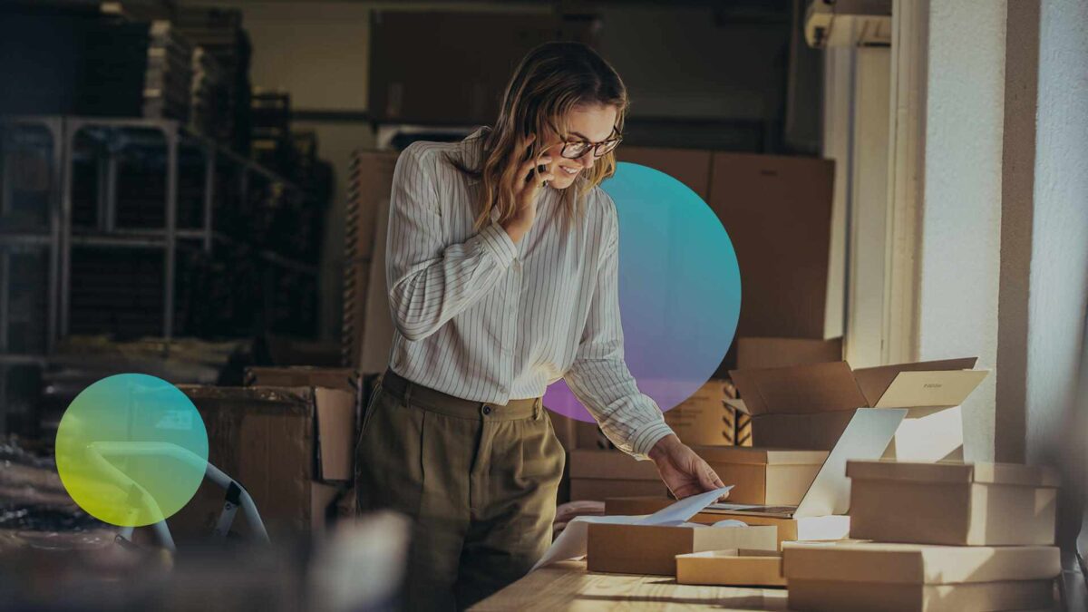 business setup in Dubai