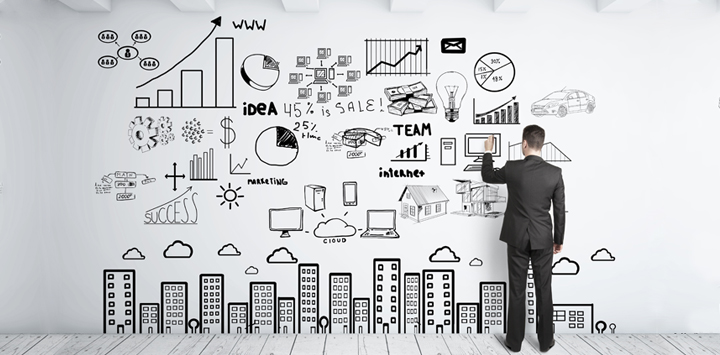 How to Plan Your Manpower-connectresources