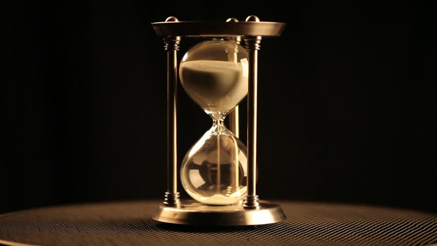 Learn some things about temporary employment