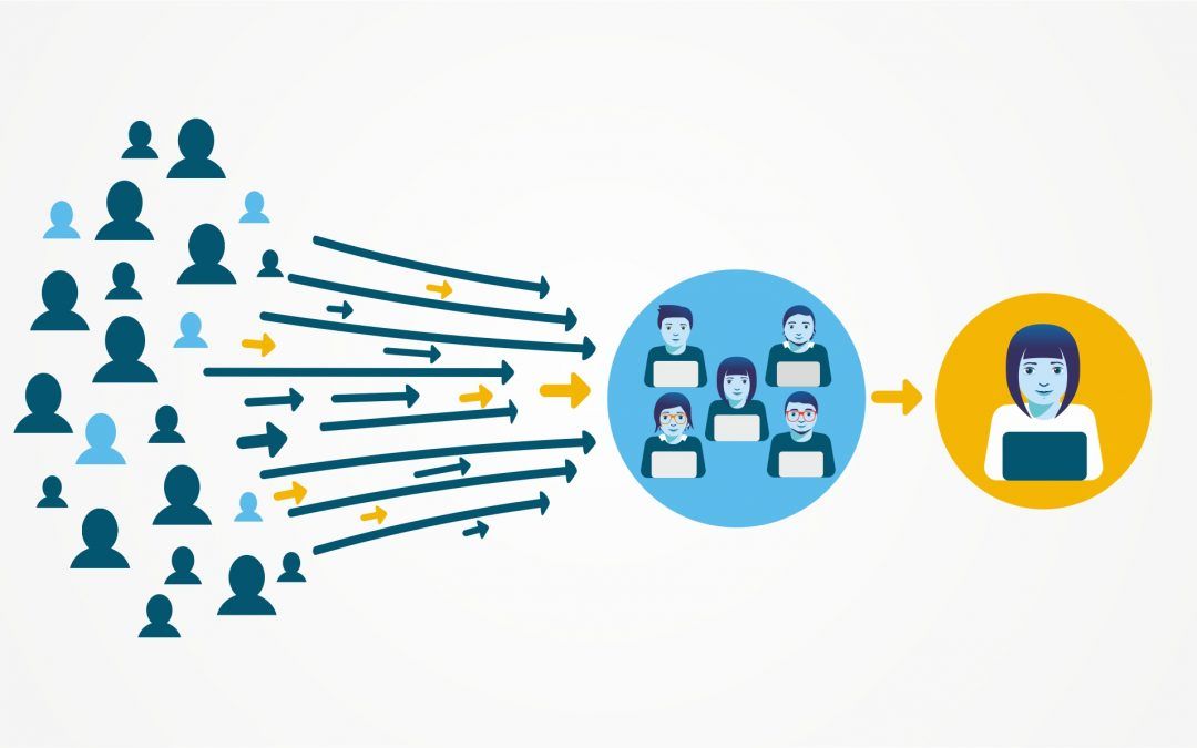 HR Outsourcing Firms