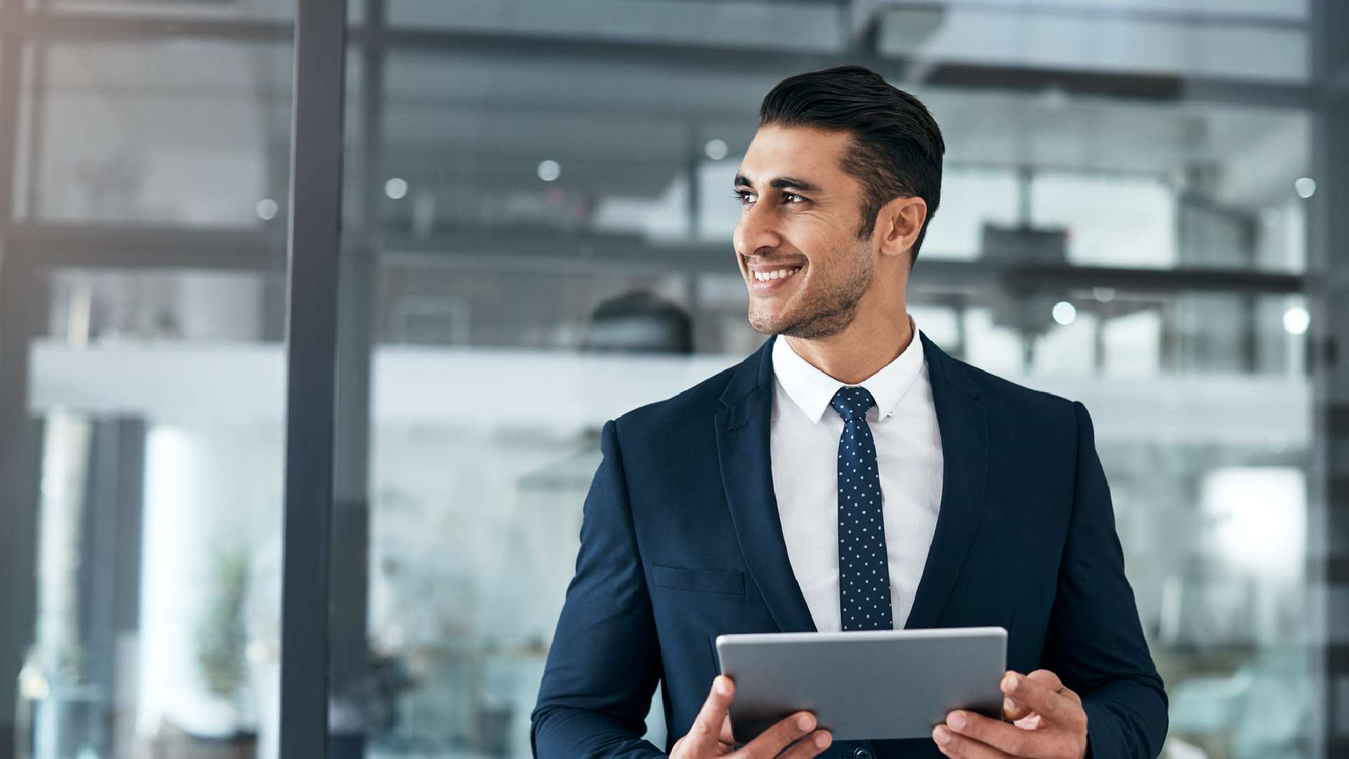 certificate of employment