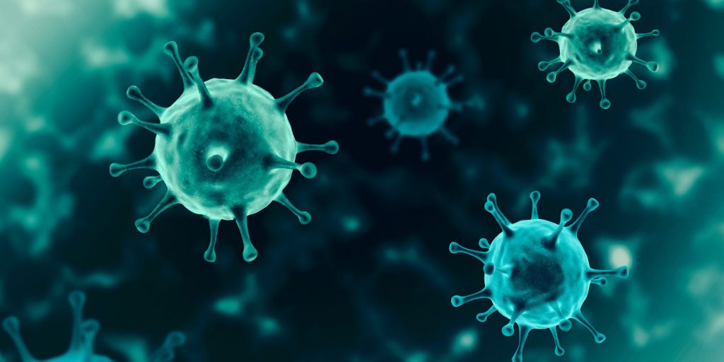 support for Employers in the UAE during COVID-19 crisis