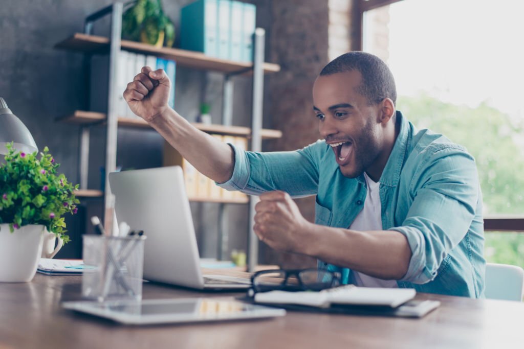 law and benefits uae law and benefits uae