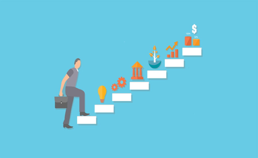 What are the factors that affect manpower planning?