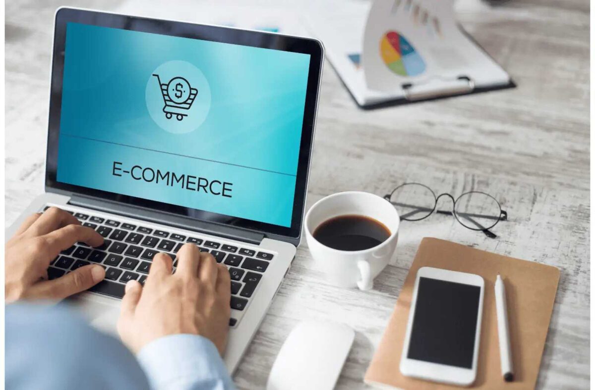 e commerce license Dubai