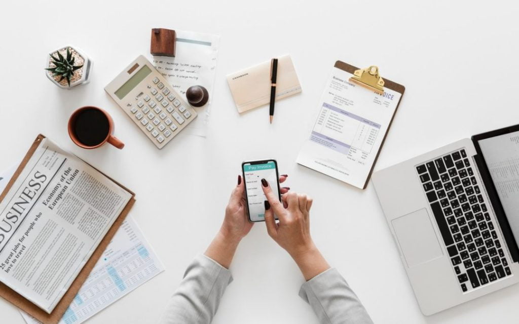 Effective Outsourcing Guide in UAE