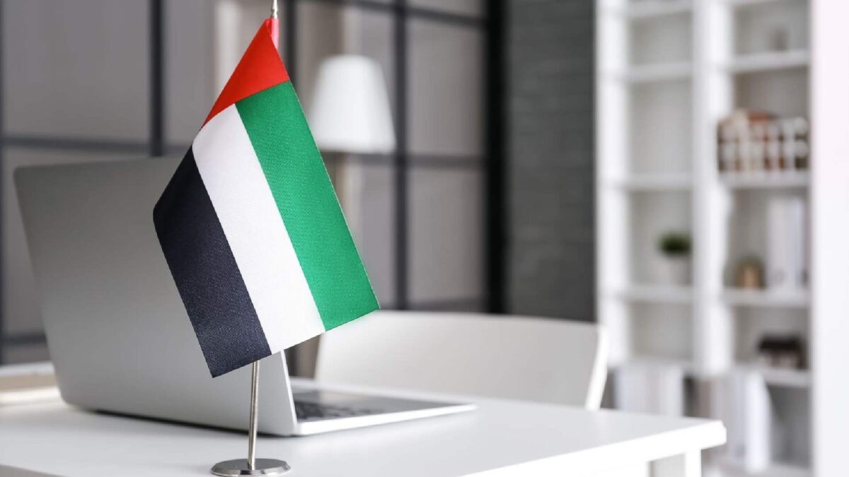 freelance visa Dubai