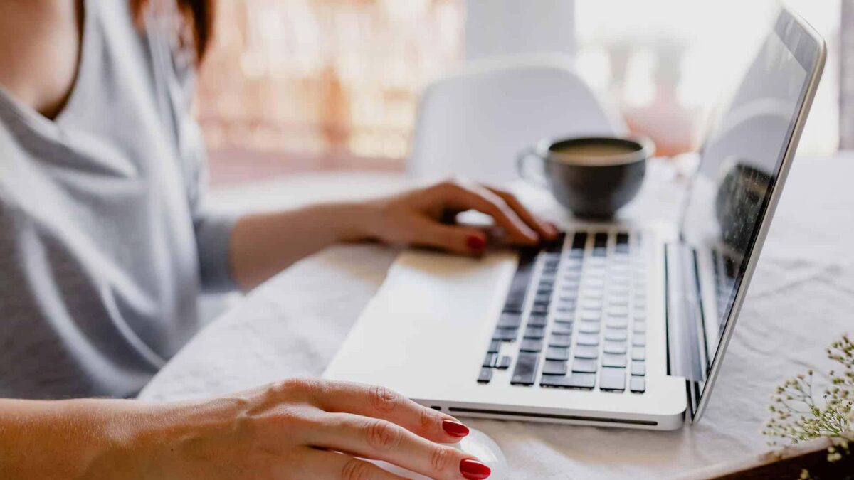 freelance visa Dubai