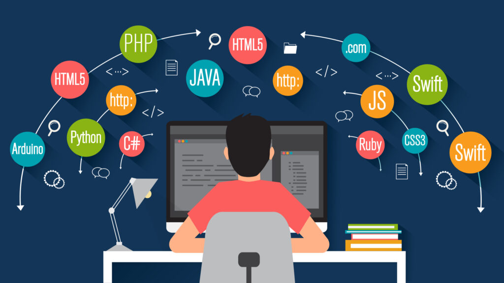 freelance workforce - Connect Resources