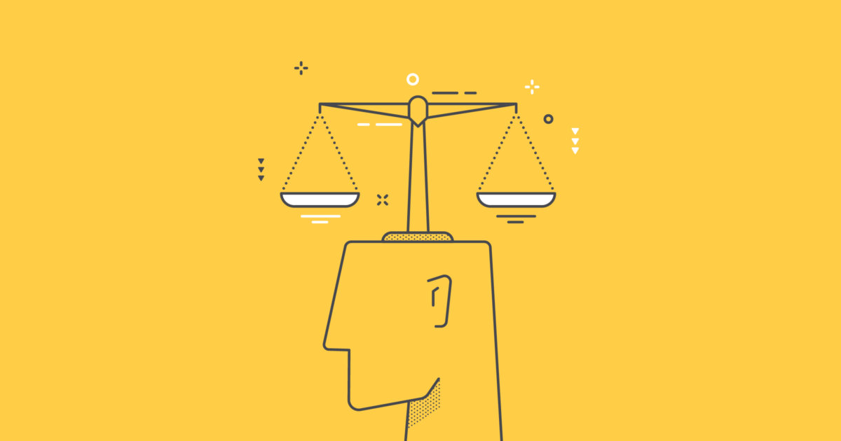 Identifying bad practices regarding ethics in manpower outsourcing is the best way of choosing the perfect agency for you.