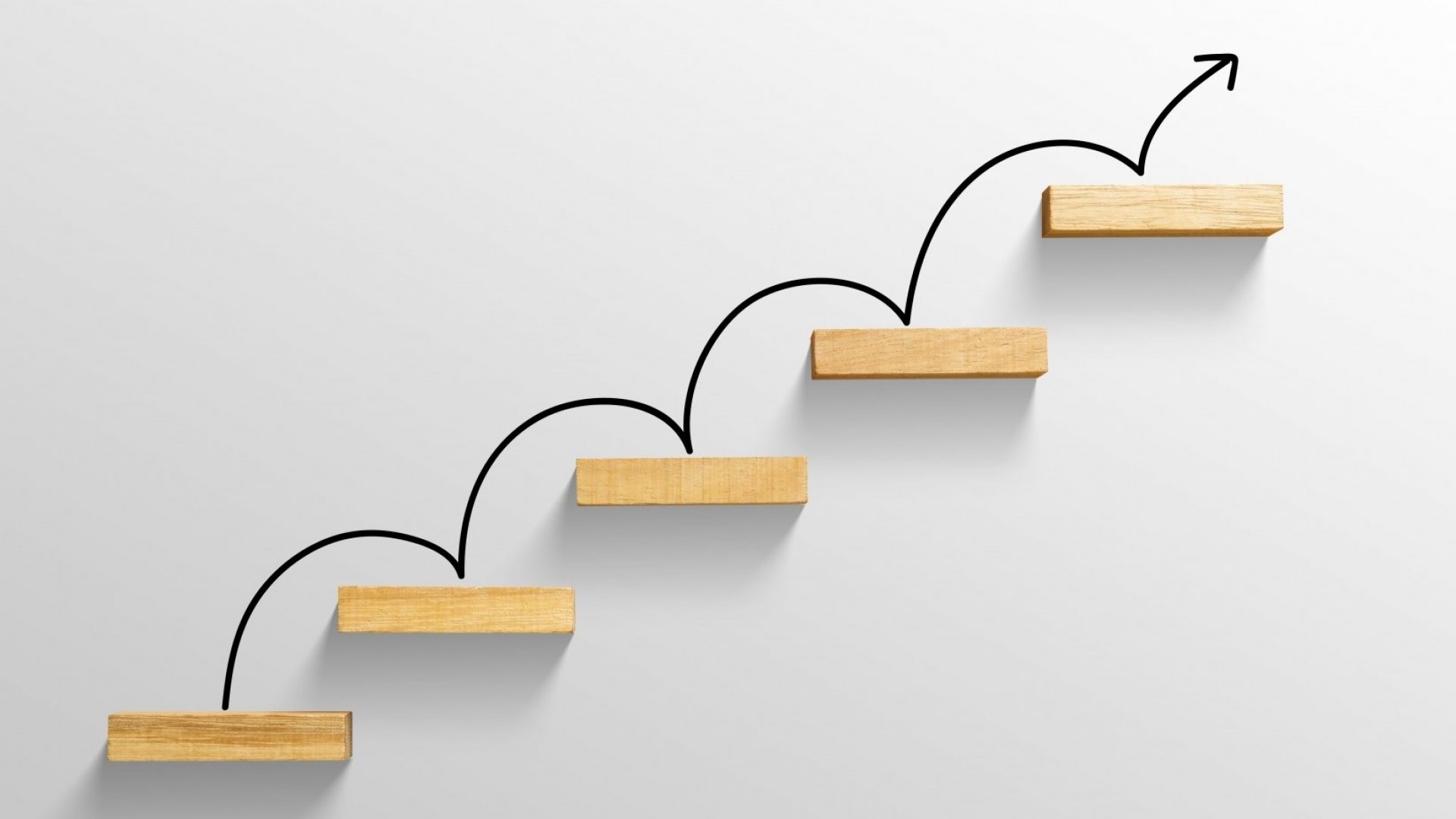 What are the next steps for companies when it comes to global hiring?