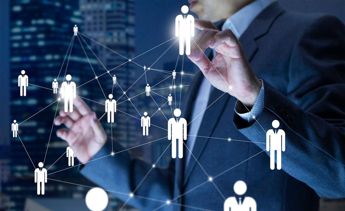 How to Plan Your Manpower Needs