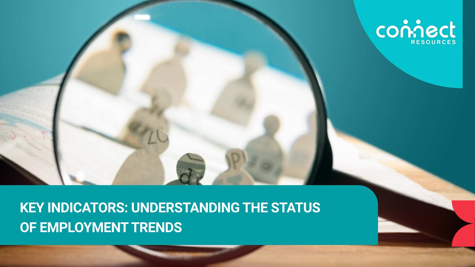 status of employment