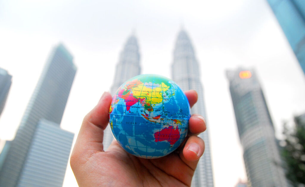 Key Tips to execute an outstanding Global Mobility Strategy