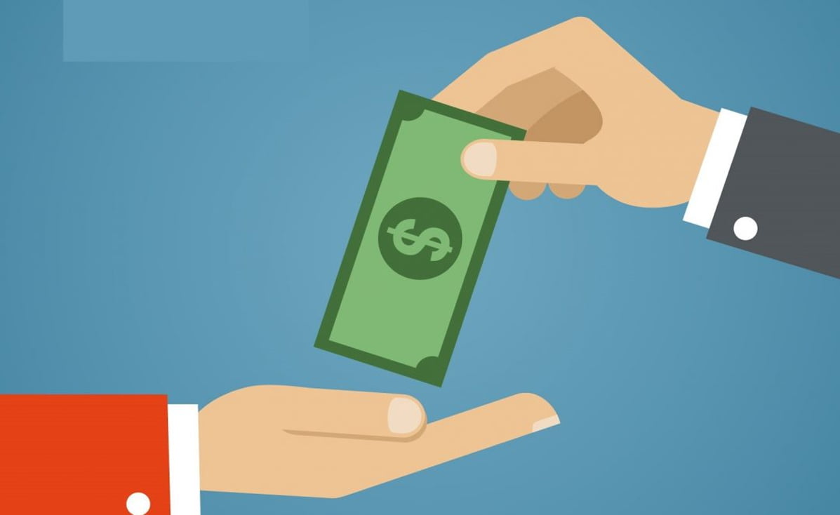 lower salaries will become the norm in the UAE