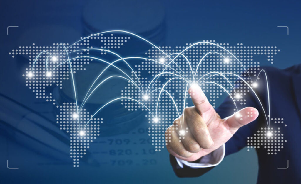 How to Plan Your Manpower