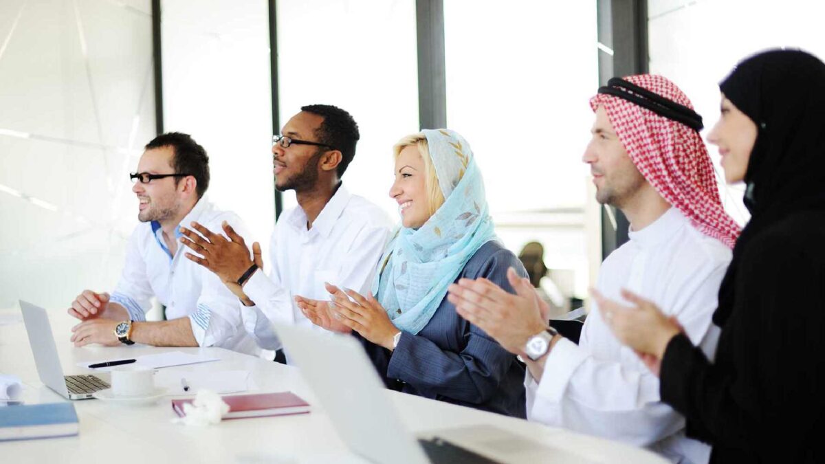 minimum wage in Bahrain