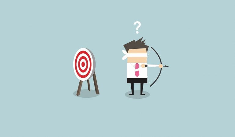 5 most common mistakes that sabotage your job search in the UAE