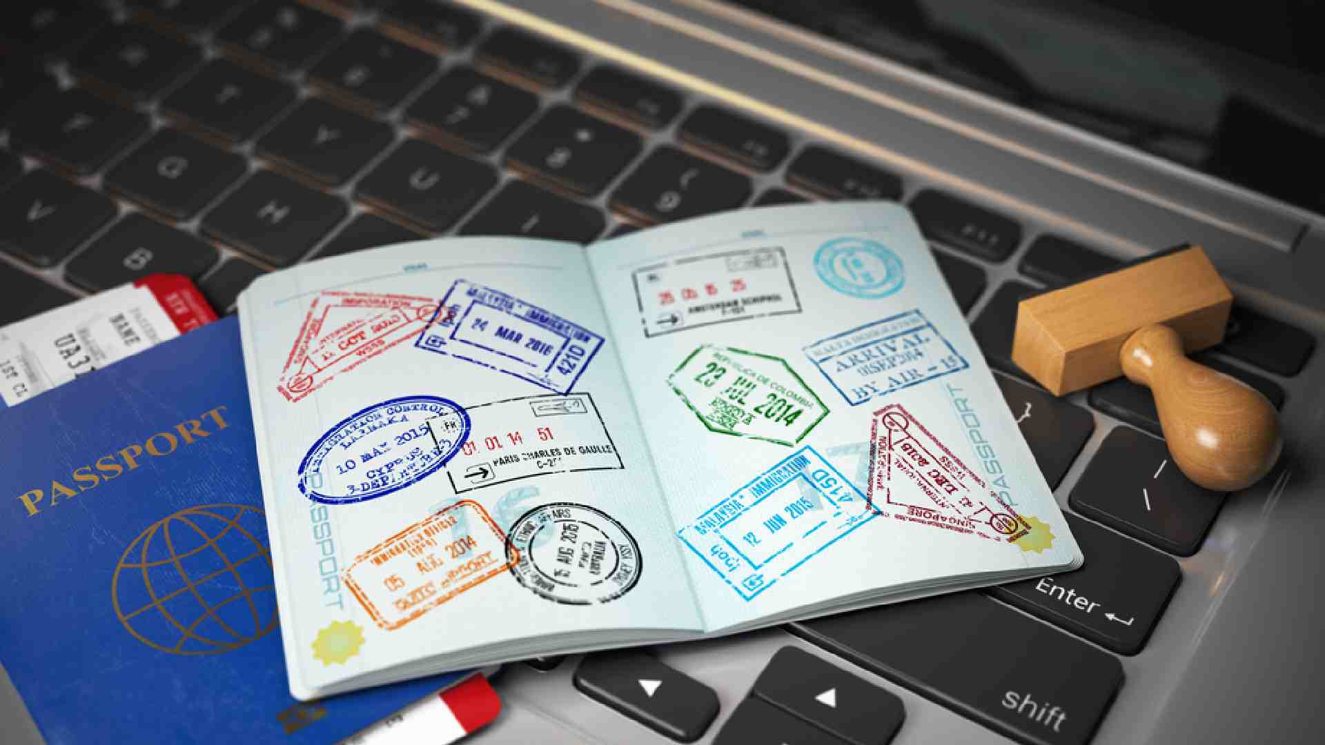 List of Visa Free Countries for UAE Passport Holders