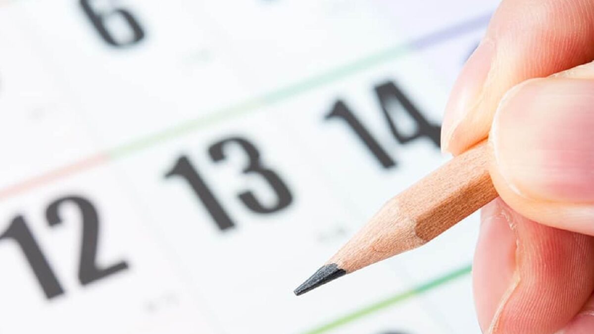 notice period in uae