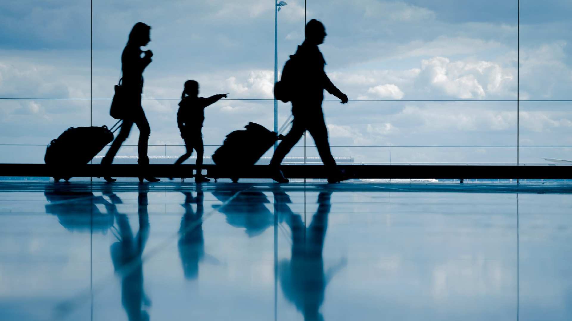 minimum wage in Oman