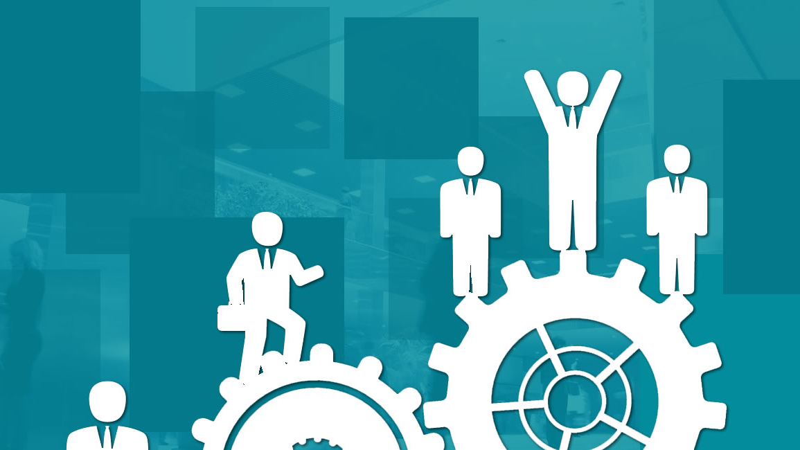 El outsourcing en México – Centro Mexicano de Estudios Económicos y Sociales