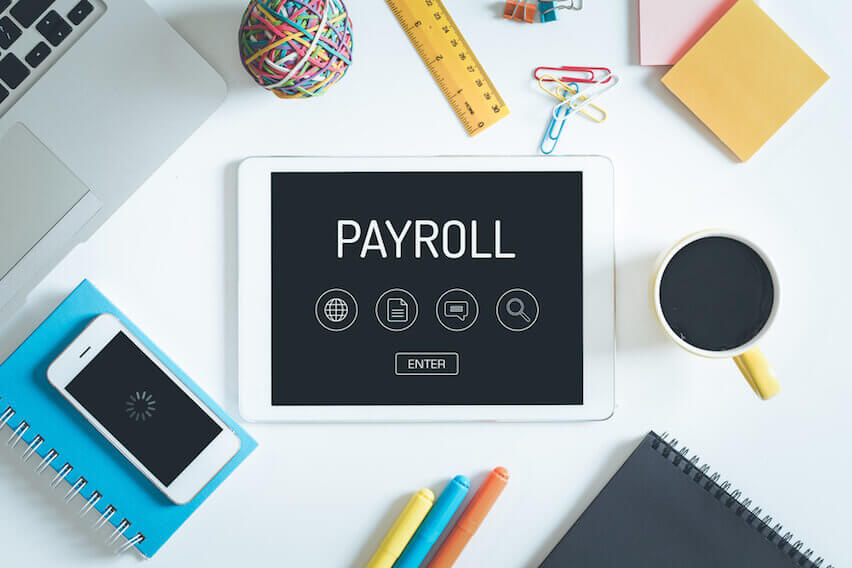Why should you analyze and document your payroll processes?