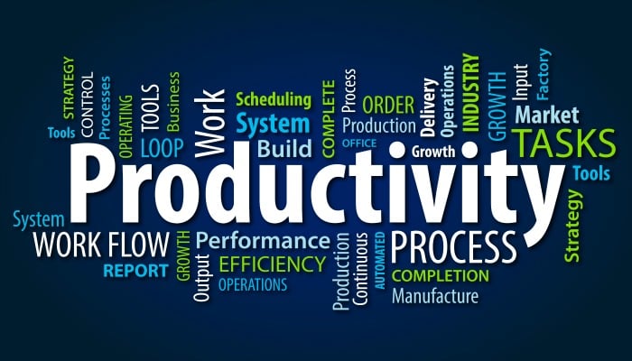 Employer of Record vs staffing agency