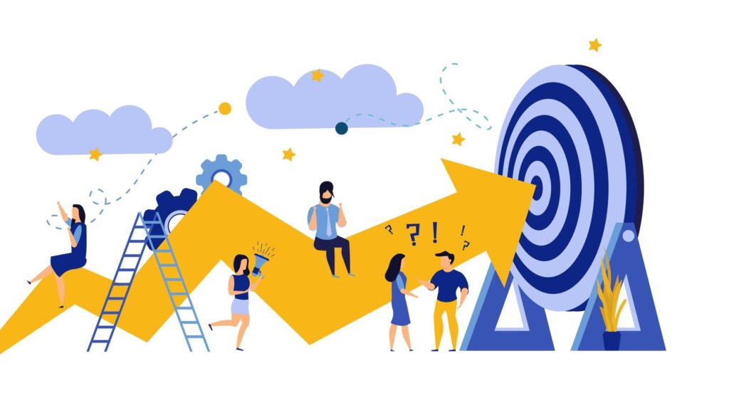 Why is Connect Resources your best solution for PRO services?