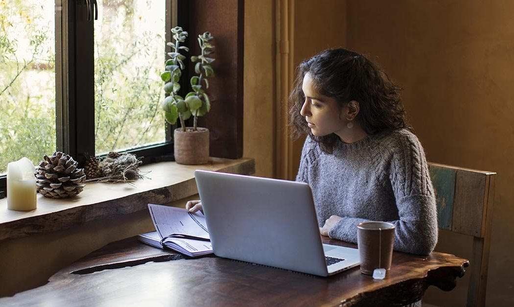 tips for Aligning Your Remote Team's Goals