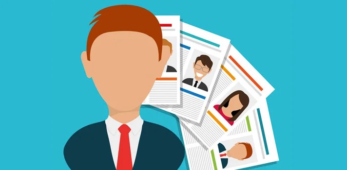 Why should you develop your ideal employee profile?