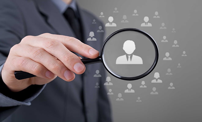 How to do Temporary Staffing in Abu Dhabi