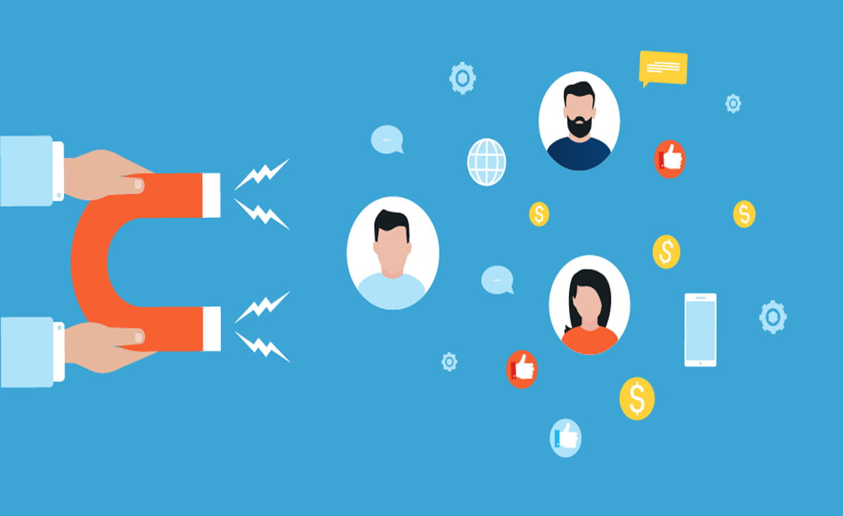 Tips for Employee Retention Strategies