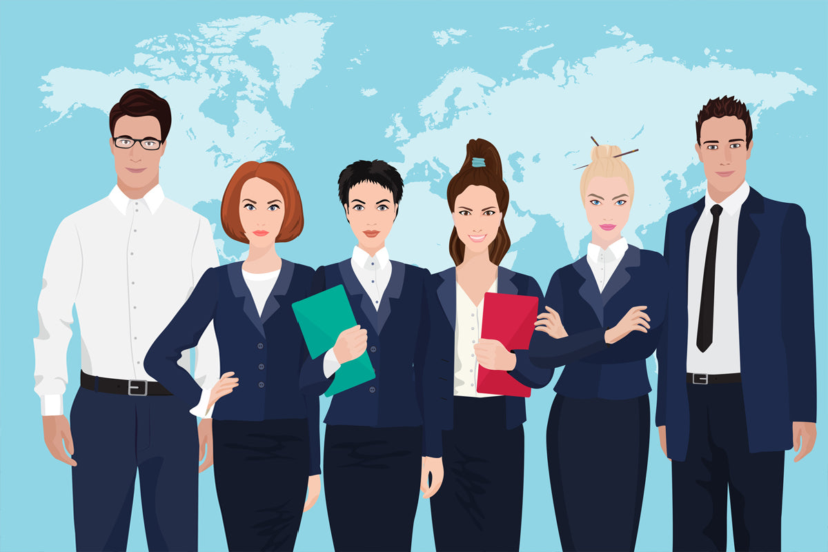 When should you use EOR services?