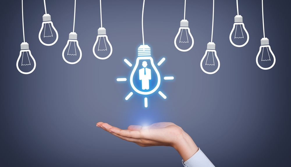 Employer of Record vs staffing agency