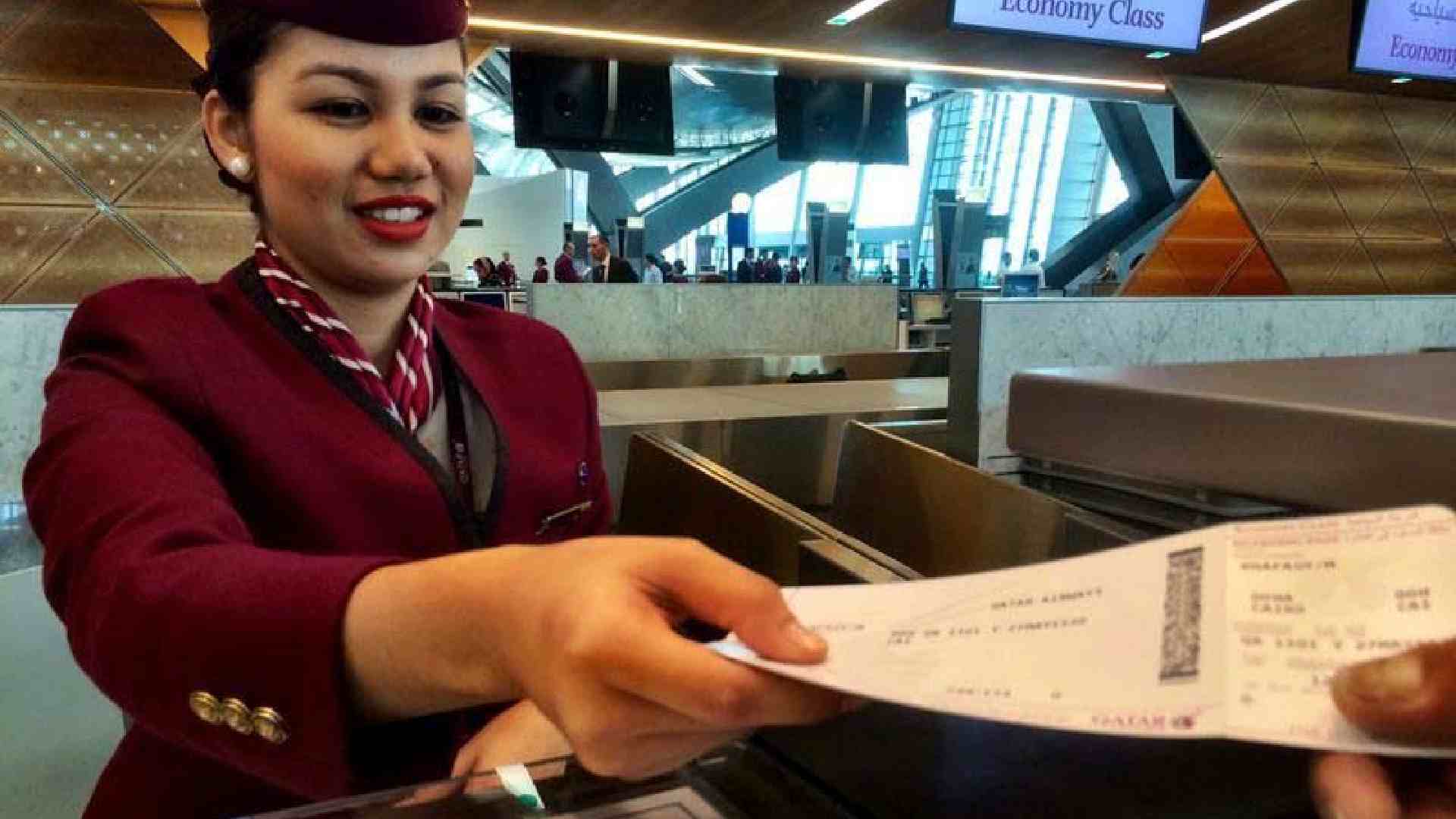 Countries Where UAE Residents Holding an Indian Passport Can Travel Without a Visa