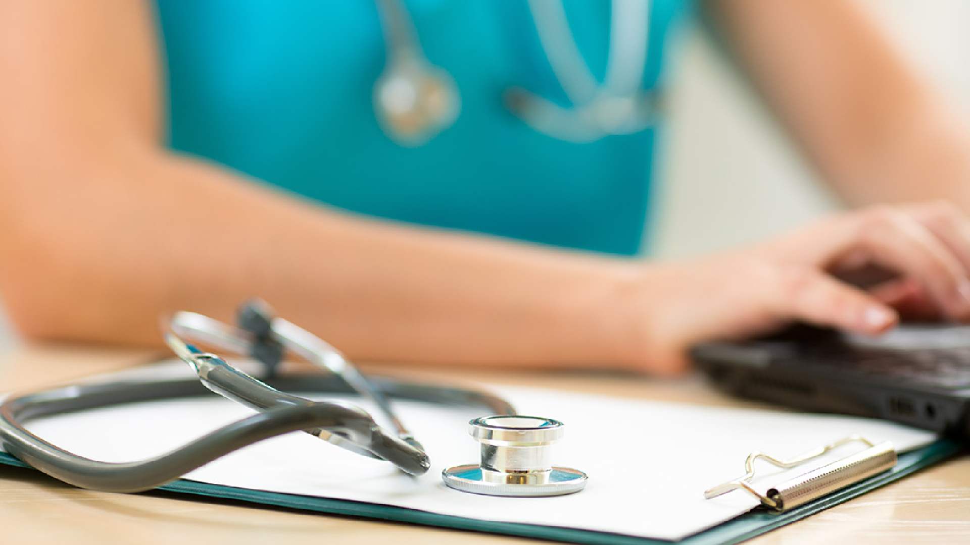 uae medical test for employment visa