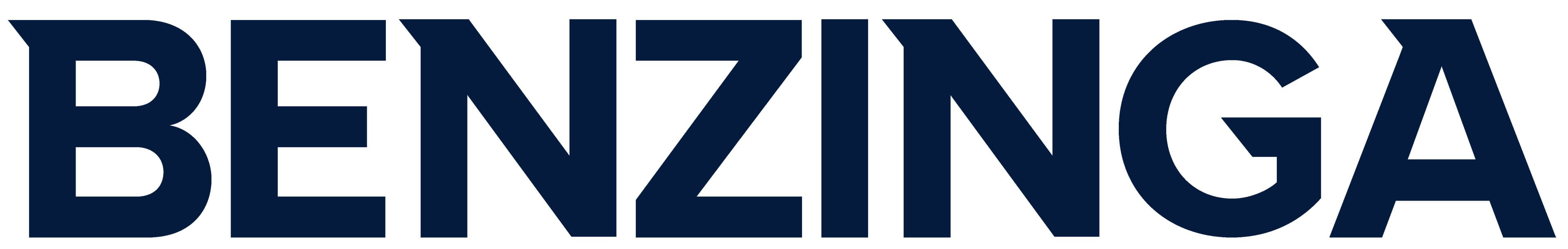 Benzinga