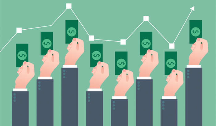 How can outsourcing help you avoid penalties and mistakes?