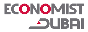Economist Dubai