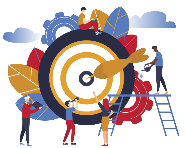 The dos and don’ts of choosing an Employer of Record platform