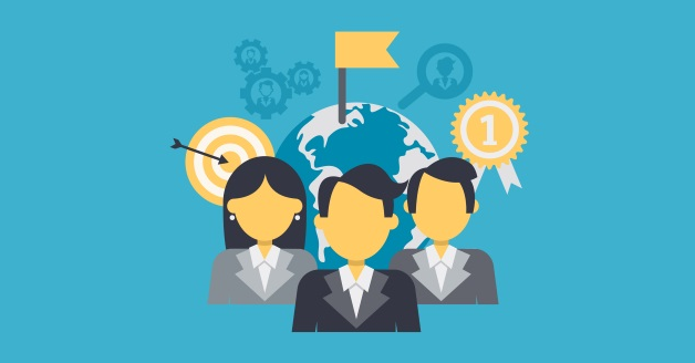 How can the work environment affect your employee retention?