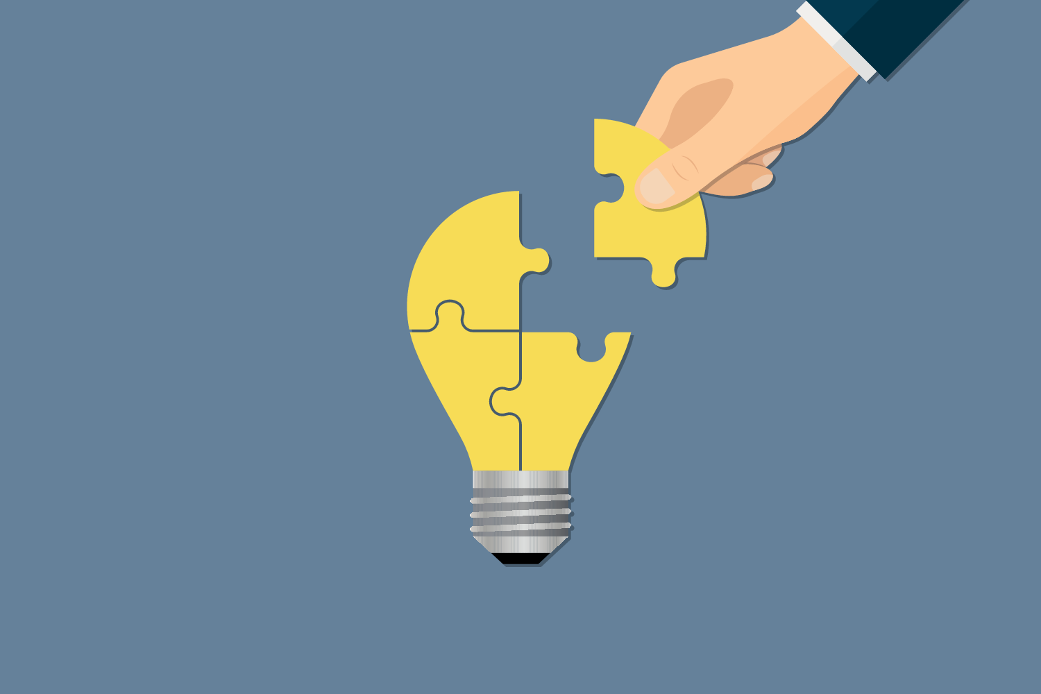 How to use human and online support with global mobility?